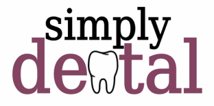 Simply Dental Singapore Dentist